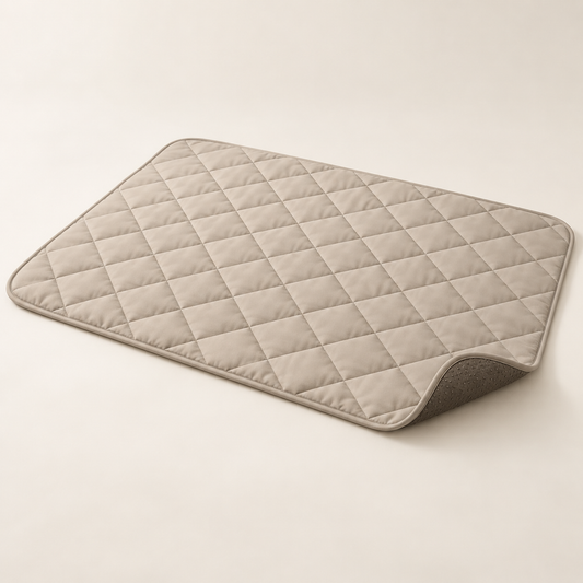 PawCool – Tapis rafraîchissant XXL pour chien et chat
