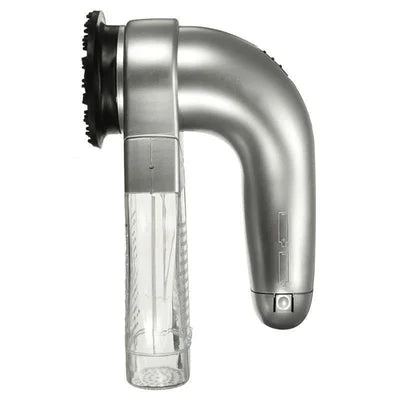 PawVac aspirateur portatif pour poils d'animaux