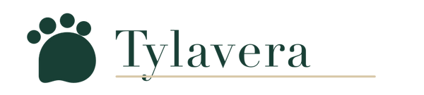 tylavera